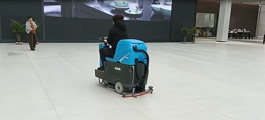 DJ60M 漢青陶瓷館.png