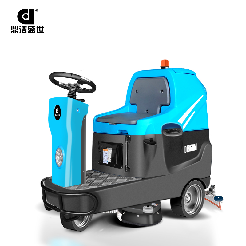 DJ860M修好 (2).jpg