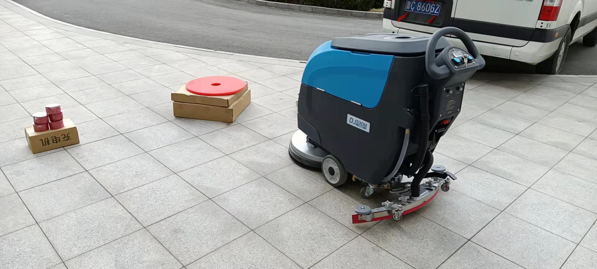 國(guó)家電網(wǎng) DJ530M.jpg