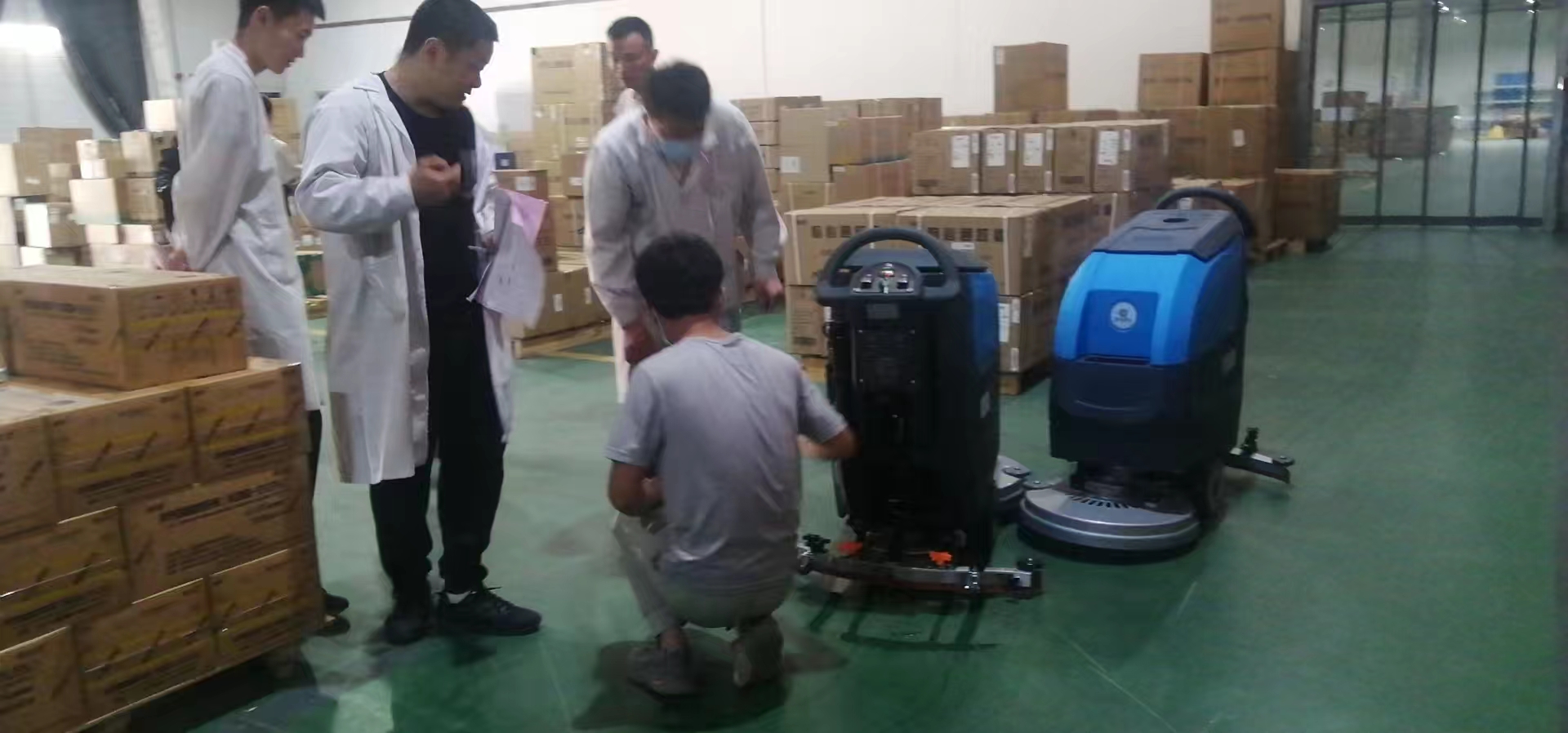 濱州海王黃河醫(yī)藥 DJ530M.jpg