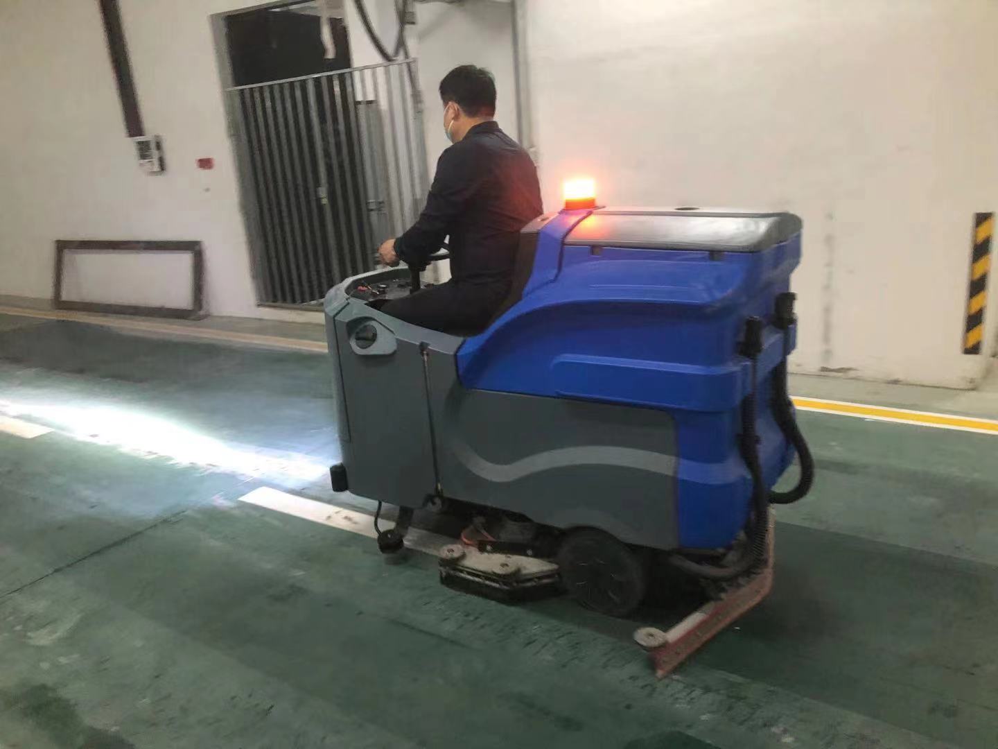 旺達(dá)城市廣場(chǎng) DJ1050Y.jpg