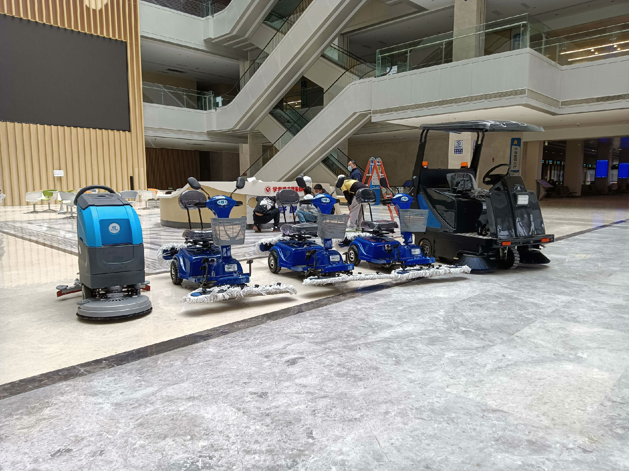 泰安市民之家 DJ1400A等一批清潔設(shè)備.jpg