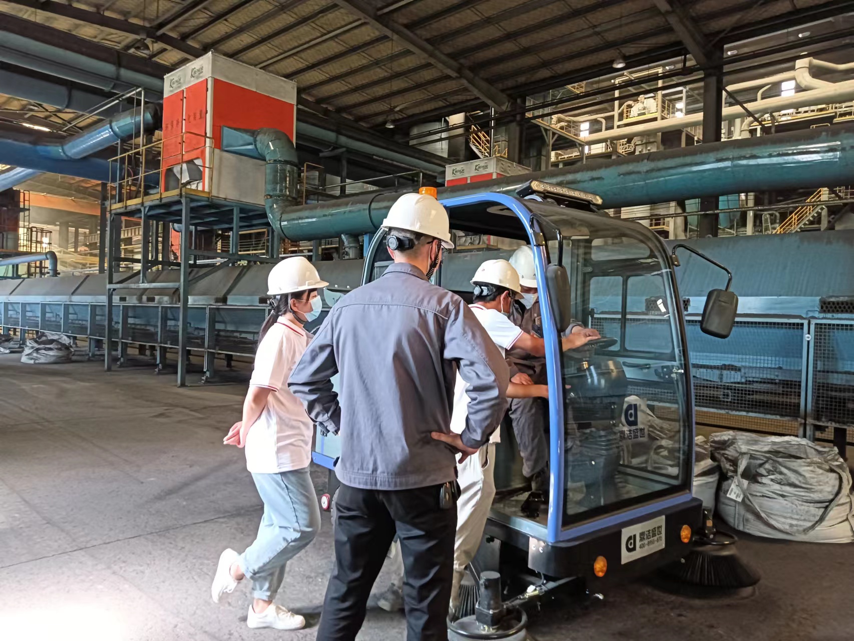 龍溪新都 DJ2210PQ.jpg