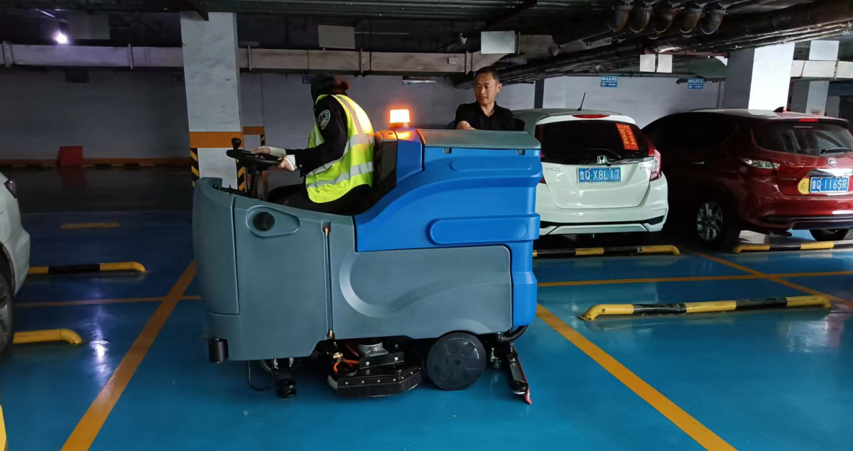 臨沂欣欣物業(yè)服務(wù)有限公司 DJ1050Y 1.png