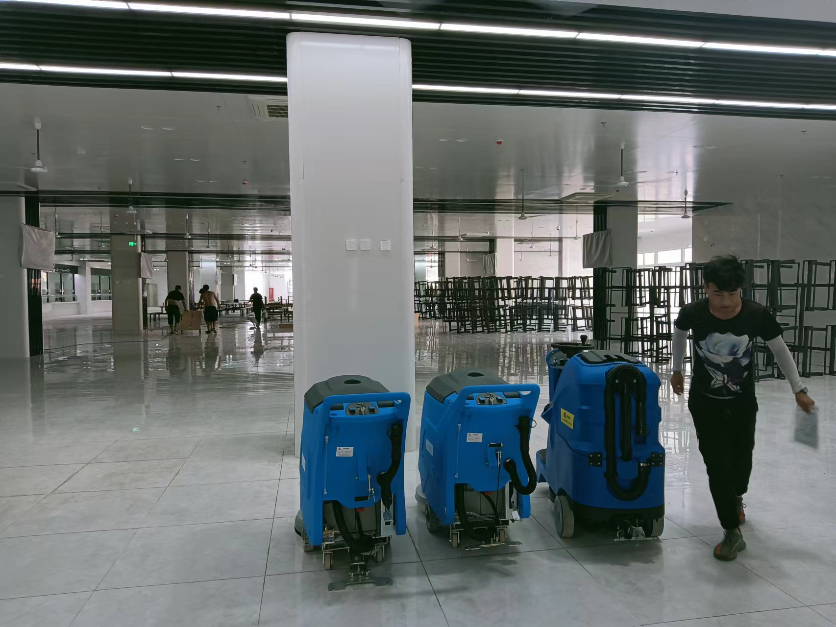 山東荷瑞餐飲管理公司 DJ530M DJ60Y.jpg