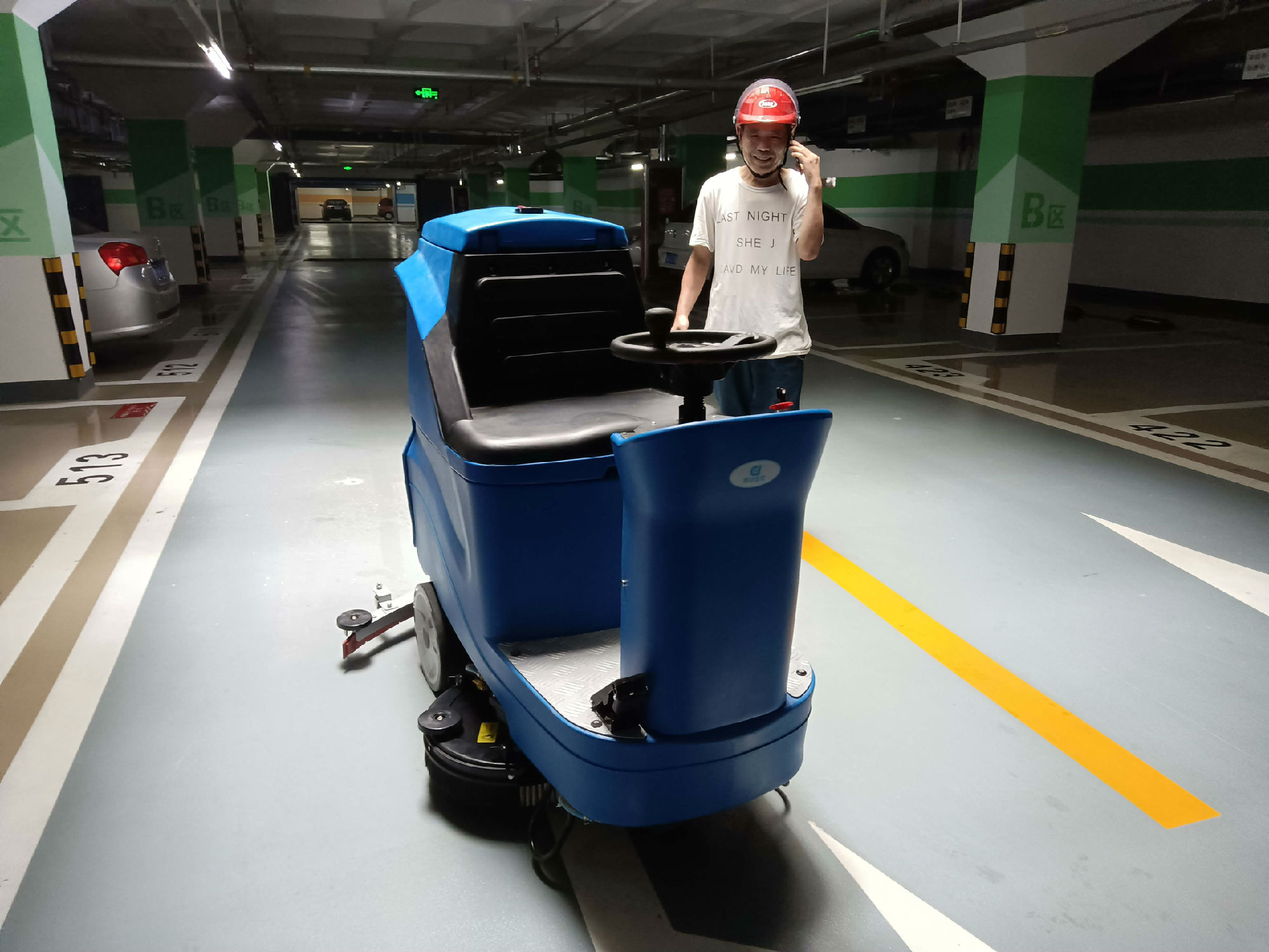 千禧現(xiàn)代物業(yè) DJ800F (1).jpg